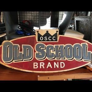 Meet your Posher, Ken